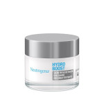 Neutrogena Hydro-Boost Trockene Haut Rückfettende Balsam 50ml