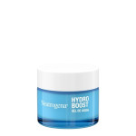 Neutrogena Hydro Boost Water Gel 50ml
