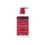 Neutrogena Losion za tijelo za suhu kožu 400ml