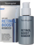 Neutrogena Njega kože za žene