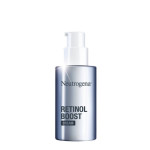 Neutrogena Retinol Boost Krema 50ml