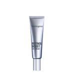 Neutrogena Retinol Boost Krema za oko