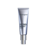 Neutrogena Retinol Boost Serum 30ml
