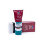 Neutrogena krema za pukotine 40 ml