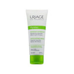 New Uriage Uriage Hyséac maska za peeling 100 ml