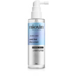 Nioxin Anti Hairloss Serum - Tretman Protiv Gubitka Kose Dnevni Bez
