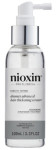 Nioxin Diaboost - Intenzivni Tretman Za Povećanje Debljine i Zaštitu
