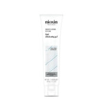 Nioxin Gel Texturizante - tretman za kosu za zgušnjavanje i