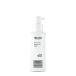 Nioxin Hair Booster - Tretman za volumen i gustoću