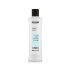 Nioxin Scalp Recovery - antiupalni šampon - suha i svrbeća vlasišta