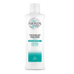 Nioxin Scalp Recovery - kondicionator za suhu i svrbi kožu glave