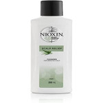 Nioxin Scalp Relief Čistač za osjetljivo vlasište 200ml