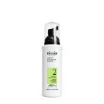 Nioxin Serum za zgušnjavanje - sustav 2
