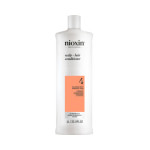 Nioxin Sistem 4 Kondicionator