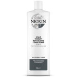 Nioxin Sistema 2 - Regenerator - Za prirodnu kosu s naprednošću