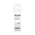 Nioxin Spray Voluminizador De Cabello Para Raíces 150ml