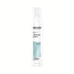 Nioxin Volumizirujući mousse za jačanje kose