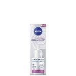 Nivea Cellular Filler krema za konture oko očiju i punjenje usana 15ml