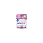 NIVEA Cellular Filler Hialuron i Folna Krema Dan SPF30 50ml