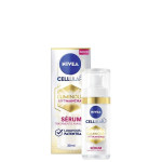 Nivea Cellular Luminous630 serum protiv tamnih mrlja 30ml