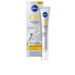 NIVEA Q10 Serum Protiv Starenja Expert 15ml