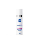 Nivea Expert Filler Cellular Sérum Uv Diario Spf50 30ml