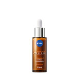 Nivea Expert Filler Cellular Serum Osvijetljujući Vitamin C 30ml