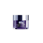 Nivea Expert Lift noćna krema, 50 ml