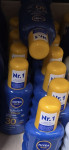 Nivea faktor 30