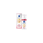 Nivea Luminous 630 Antimanchas Serum 2en1 30ml