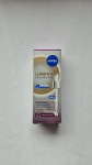 Nivea Luminous Skin Glow 30ml
