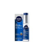 Nivea Men Anti-Age Hyaluron Gel Facial Hidratante 50ml