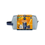 Nivea Men Gym Pack Potreber 4 Komada - Balzam za brijanje 100ml