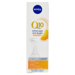 NIVEA Q10 Energy Krema za oči 15ml