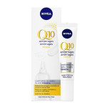 Nivea Q10 Plus Anti Falten Augenpflege 15ml