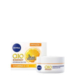 Nivea Q10 Plus protiv bora energetska dnevna njega 50ml