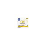 Nivea Q10 Plus Anti Falten Schutz Tagespflege 50ml