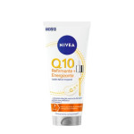 Nivea Q10 učvršćujući energizantni serum-losion za tijelo 200ml
