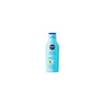 Nivea Sun After Sun Hidratantna Losion 200ml