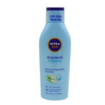 Nivea Sun Aftersun Hidratantno mlijeko 200ml