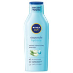 Nivea Sun Aftersun Mlijeko za hidrataciju 400ml