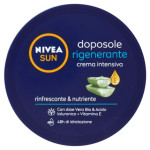 Nivea Sun Aftersun Regenerator Intenzivni 300ml