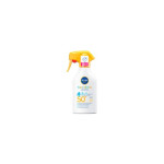 Nivea Sun Babies y Kids Sensitive Spf50 Pistola 270ml