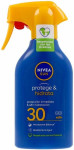 Nivea Sun Body Zaštitni sprej SPF 30
