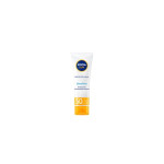 Nivea Sun Facial Sensitive SPF 50 50ml