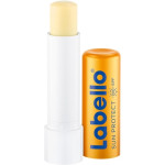 Nivea Sun Losion za lice SPF50 50ml + balzam za usne