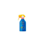 Nivea Sun Niños Protege y Cuida Spf50 Pistola 270ml