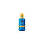 Nivea Sun Protect And Refresh Spray Spf50 200ml