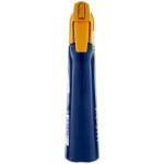 Nivea Sun Protege e Hidrata Leche Solar Pistola Spf30 270ml