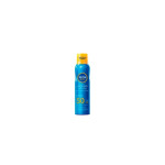 Nivea Sun Zaštita i svježina suncobran sprej SPF50 200ml